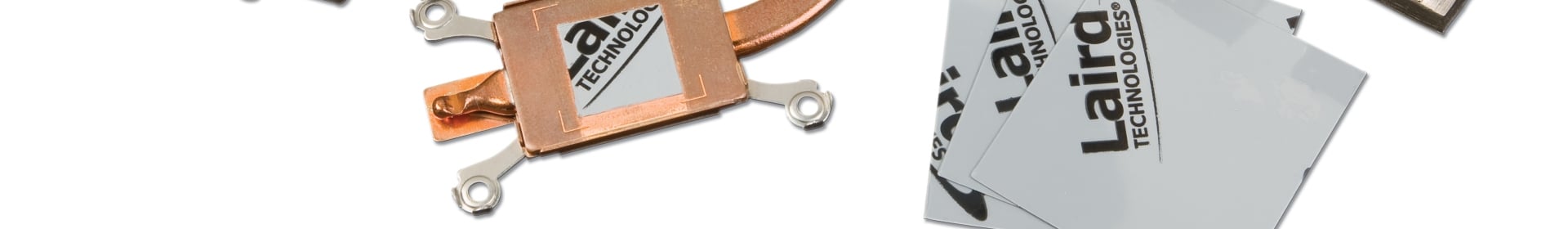 Laird Tpcm™ 588