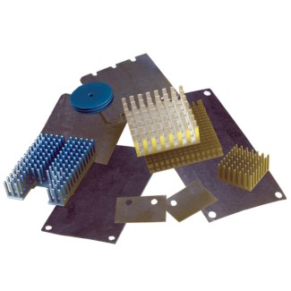 Laird Tgon™ 820