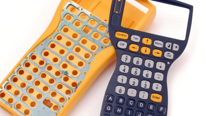 Six challenges of lightweighting