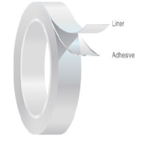 Vancive™ MED 21009H