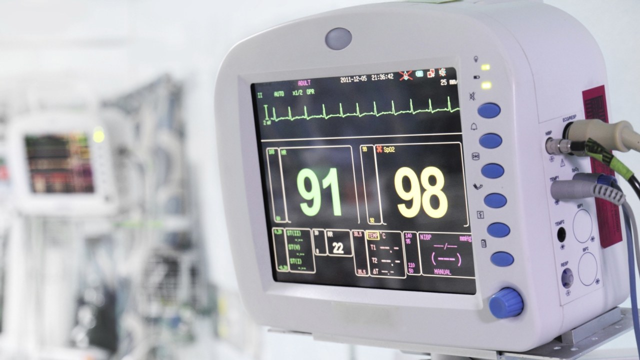 Medical Device Manufacturing: From Concept to Scalable Production
