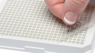 Medical grade film