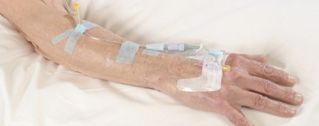 The powerful answer to gentle skin adhesion