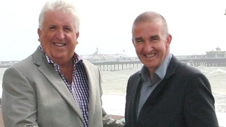 Cobb PR appointed to help tell the ADDEV Parafix story
