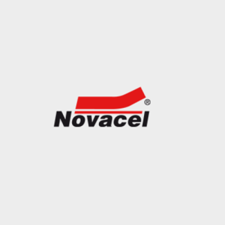 Novacel 4336
