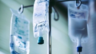 Medical Packaging