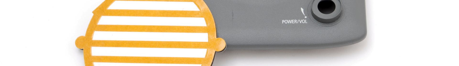 Pall 200R Versapor Membrane