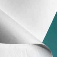Pall 3000RC Versapor Membrane