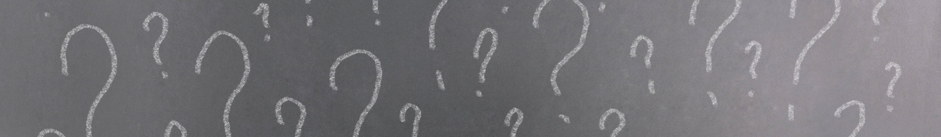 FAQS