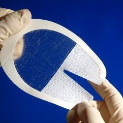 ADDEV Parafix FDA registration