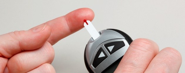 New single solution to test strip manufacturing challenges