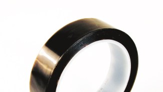 PTFE film