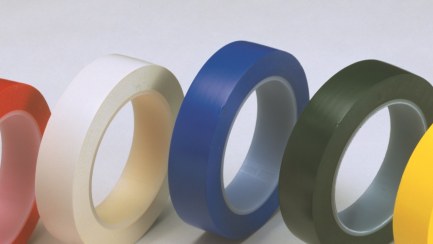 Choosing the right material