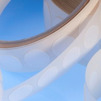 ADDEV Parafix become Porex Preferred Converter for Europe