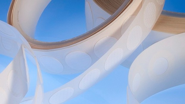 ADDEV Parafix become Porex Preferred Converter for Europe