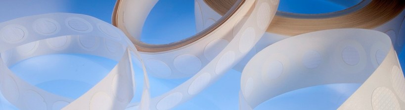 ADDEV Parafix become Porex Preferred Converter for Europe