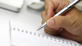 Wish list tool