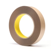 Adhesives Research 90445