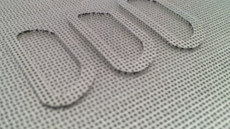 Conductive elastomers