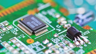 Electronics