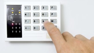 Emergency and security