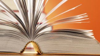 Glossary