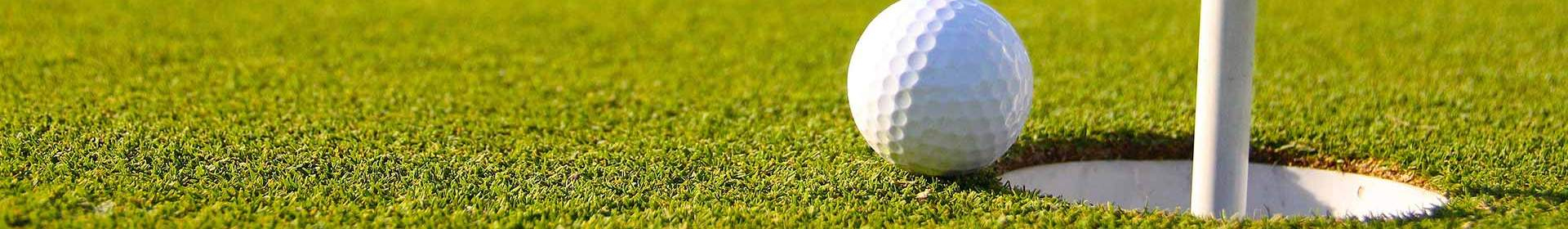 ADDEV Parafix winter golf league nears dramatic finish
