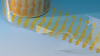 Masking films