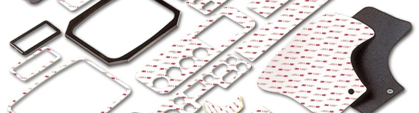 ADDEV Parafix offers global service