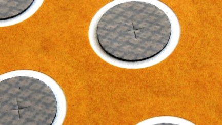 Ostomy Vent
