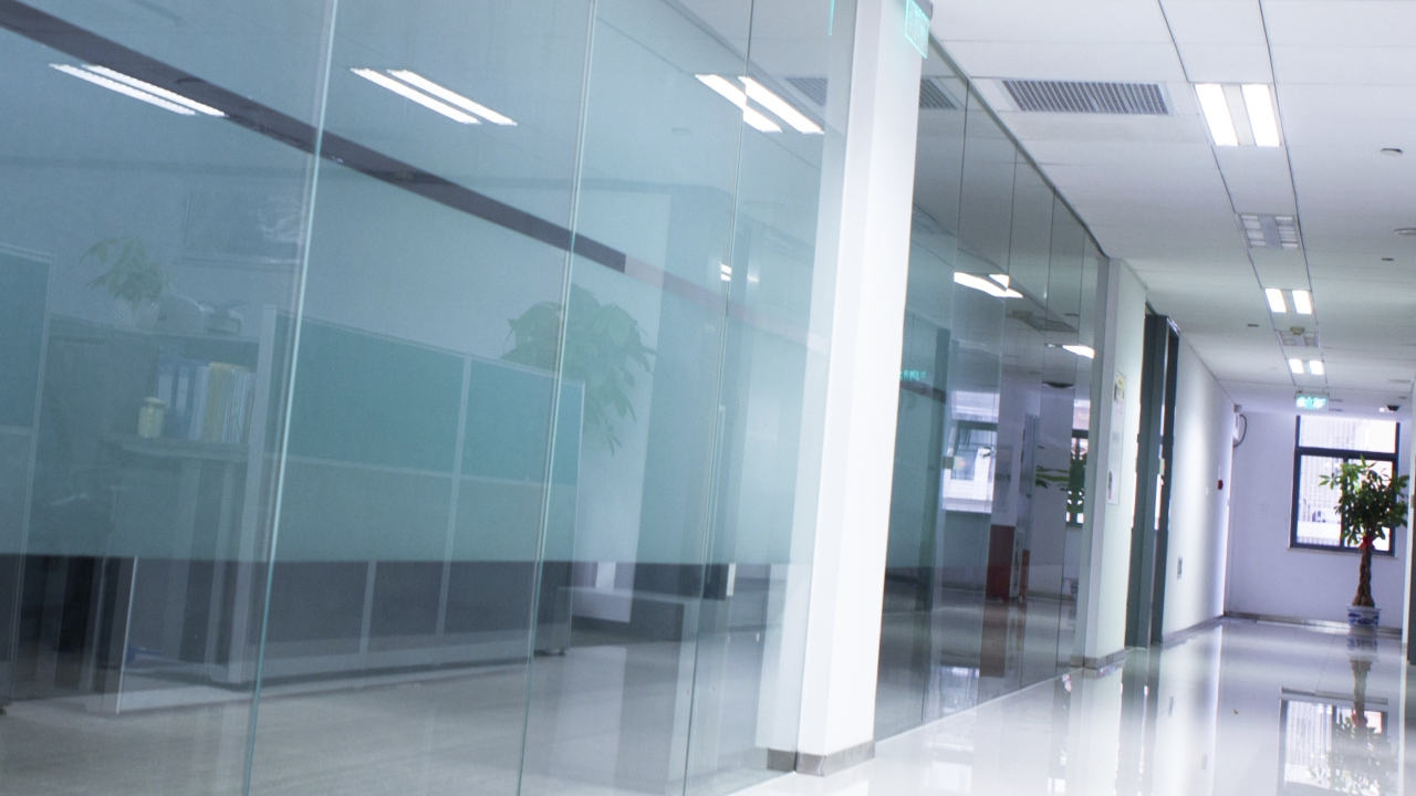 Partition Wall Assembly Tape