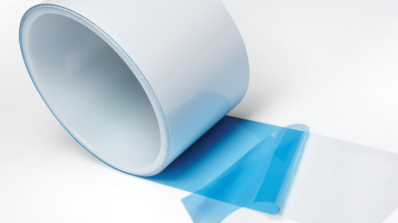 3M THERMALLY CONDUCTIVE TAPE