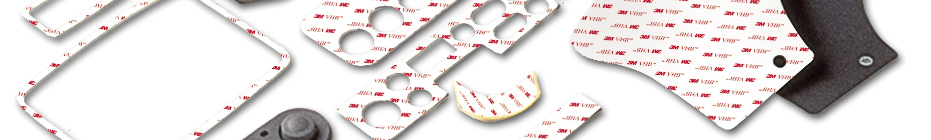 3M Preferred Converter