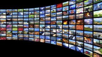 Videos