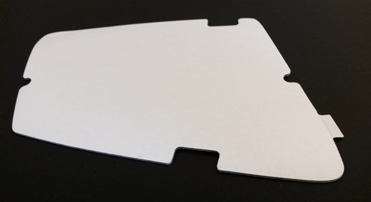g_content_rows-repeater_items_title