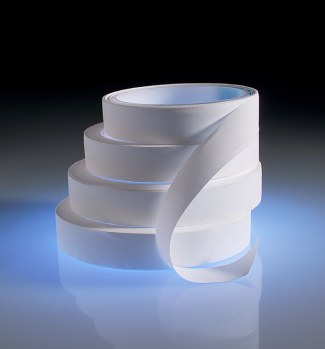 Porex material PMP32