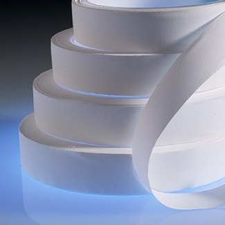 Porex material PMV20