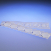 Porex membrane disc PMV30I