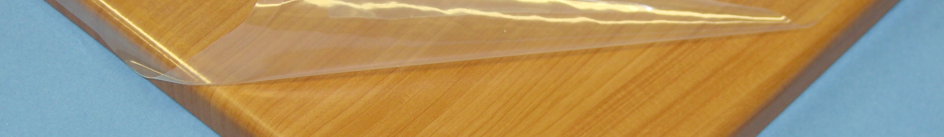 Pregis PolyMask 5001A