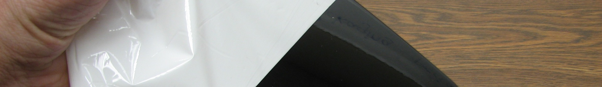 Pregis 8009RX