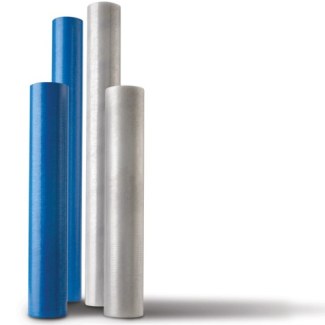 Pregis 8009RX