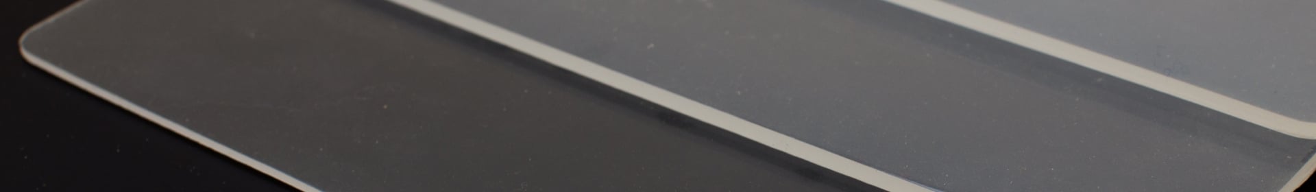 Rogers HT-6240-3.18
