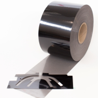 HeatSORB™ HA-CP-43030-TS8