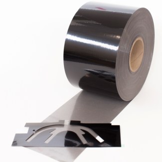 HeatSORB™ HA-CP-43030-TS8