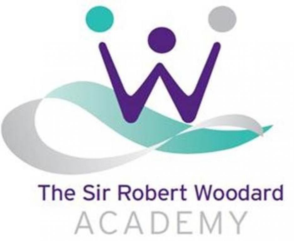 The Sir Robert Woodard Academy (SRWA)
