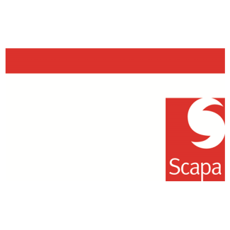 Scapa 4415