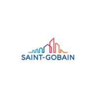 St Gobain V1500