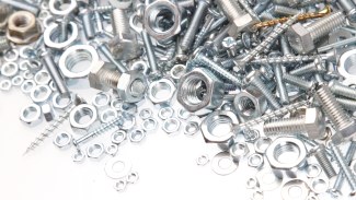 Tape vs Traditional Fixings