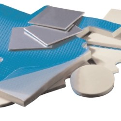 Thermal management &ndash; a hot topic!