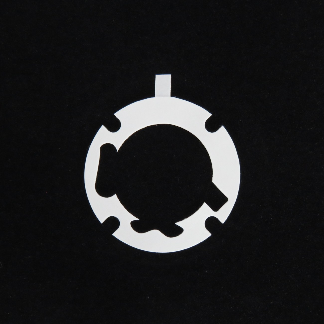 g_content_rows-repeater_items_title